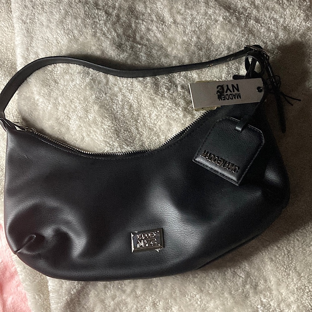 Madden purse brand new